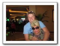 Jamie's 25th B-Day in Vegas - May 2011 172