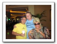Jamie's 25th B-Day in Vegas - May 2011 173