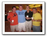 Jamie's 25th B-Day in Vegas - May 2011 174