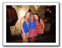Jamie's 25th B-Day in Vegas - May 2011 175