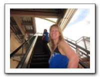 Jamie's 25th B-Day in Vegas - May 2011 176