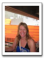 Jamie's 25th B-Day in Vegas - May 2011 177