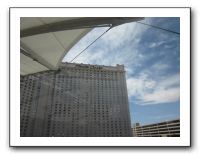 Jamie's 25th B-Day in Vegas - May 2011 180