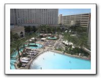 Jamie's 25th B-Day in Vegas - May 2011 181