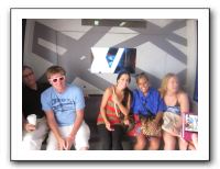 Jamie's 25th B-Day in Vegas - May 2011 183
