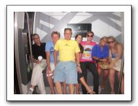 Jamie's 25th B-Day in Vegas - May 2011 184