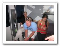 Jamie's 25th B-Day in Vegas - May 2011 185