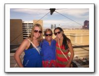 Jamie's 25th B-Day in Vegas - May 2011 188