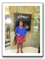 Jamie's 25th B-Day in Vegas - May 2011 190