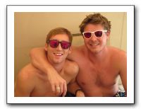 Jamie's 25th B-Day in Vegas - May 2011 018