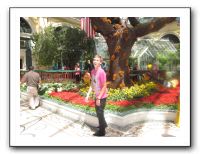 Jamie's 25th B-Day in Vegas - May 2011 194