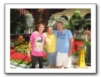 Jamie's 25th B-Day in Vegas - May 2011 196