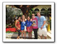 Jamie's 25th B-Day in Vegas - May 2011 199