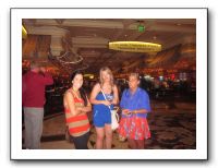 Jamie's 25th B-Day in Vegas - May 2011 203