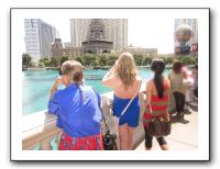 Jamie's 25th B-Day in Vegas - May 2011 204