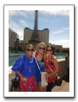 Jamie's 25th B-Day in Vegas - May 2011 205