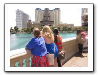 Jamie's 25th B-Day in Vegas - May 2011 207