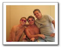 Jamie's 25th B-Day in Vegas - May 2011 019