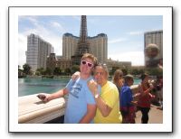 Jamie's 25th B-Day in Vegas - May 2011 209