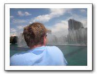 Jamie's 25th B-Day in Vegas - May 2011 212