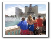 Jamie's 25th B-Day in Vegas - May 2011 213