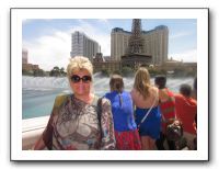Jamie's 25th B-Day in Vegas - May 2011 214