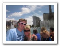 Jamie's 25th B-Day in Vegas - May 2011 215