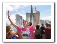 Jamie's 25th B-Day in Vegas - May 2011 218