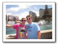 Jamie's 25th B-Day in Vegas - May 2011 222
