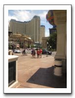 Jamie's 25th B-Day in Vegas - May 2011 224