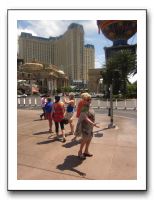 Jamie's 25th B-Day in Vegas - May 2011 225