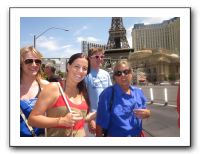 Jamie's 25th B-Day in Vegas - May 2011 226