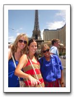 Jamie's 25th B-Day in Vegas - May 2011 227