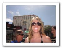 Jamie's 25th B-Day in Vegas - May 2011 229