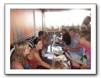 Jamie's 25th B-Day in Vegas - May 2011 235