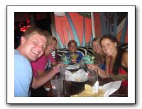 Jamie's 25th B-Day in Vegas - May 2011 242