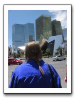 Jamie's 25th B-Day in Vegas - May 2011 243