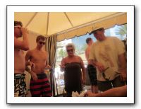 Jamie's 25th B-Day in Vegas - May 2011 024