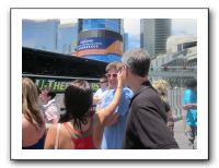 Jamie's 25th B-Day in Vegas - May 2011 245