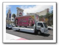 Jamie's 25th B-Day in Vegas - May 2011 251