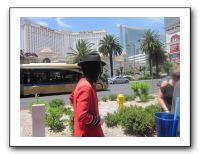Jamie's 25th B-Day in Vegas - May 2011 255