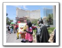 Jamie's 25th B-Day in Vegas - May 2011 256