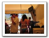 Jamie's 25th B-Day in Vegas - May 2011 027