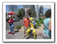 Jamie's 25th B-Day in Vegas - May 2011 258