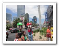 Jamie's 25th B-Day in Vegas - May 2011 259