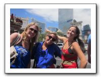 Jamie's 25th B-Day in Vegas - May 2011 261