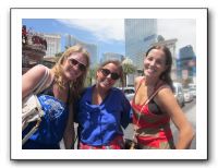 Jamie's 25th B-Day in Vegas - May 2011 262