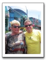 Jamie's 25th B-Day in Vegas - May 2011 263