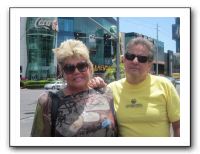 Jamie's 25th B-Day in Vegas - May 2011 264
