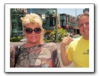 Jamie's 25th B-Day in Vegas - May 2011 265